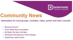 Community News